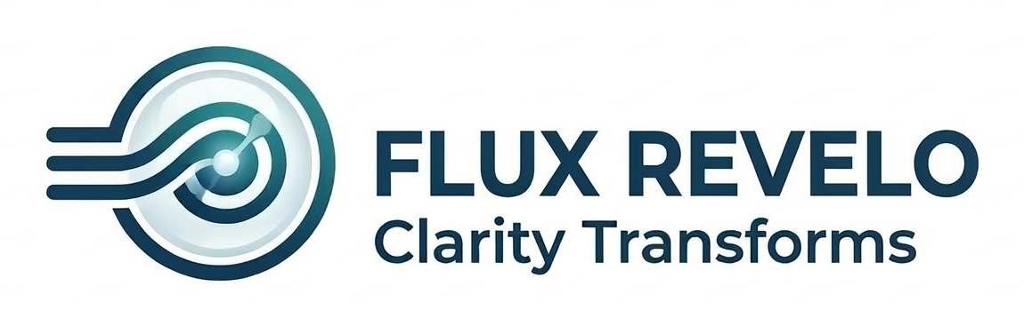 Flux Revelo